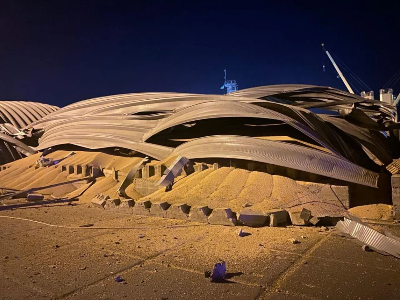 Силы обороны юга