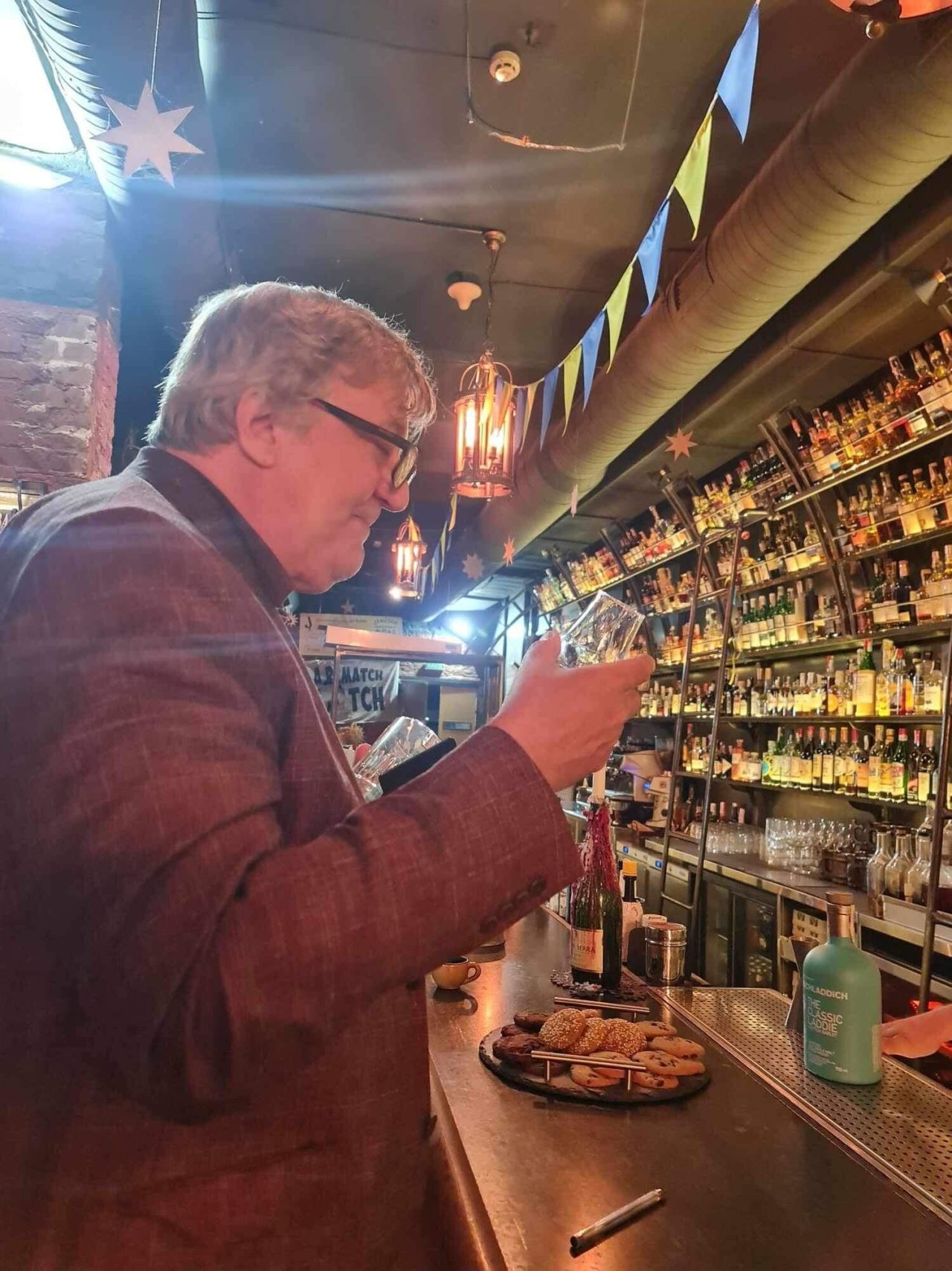 @Бармендиктат