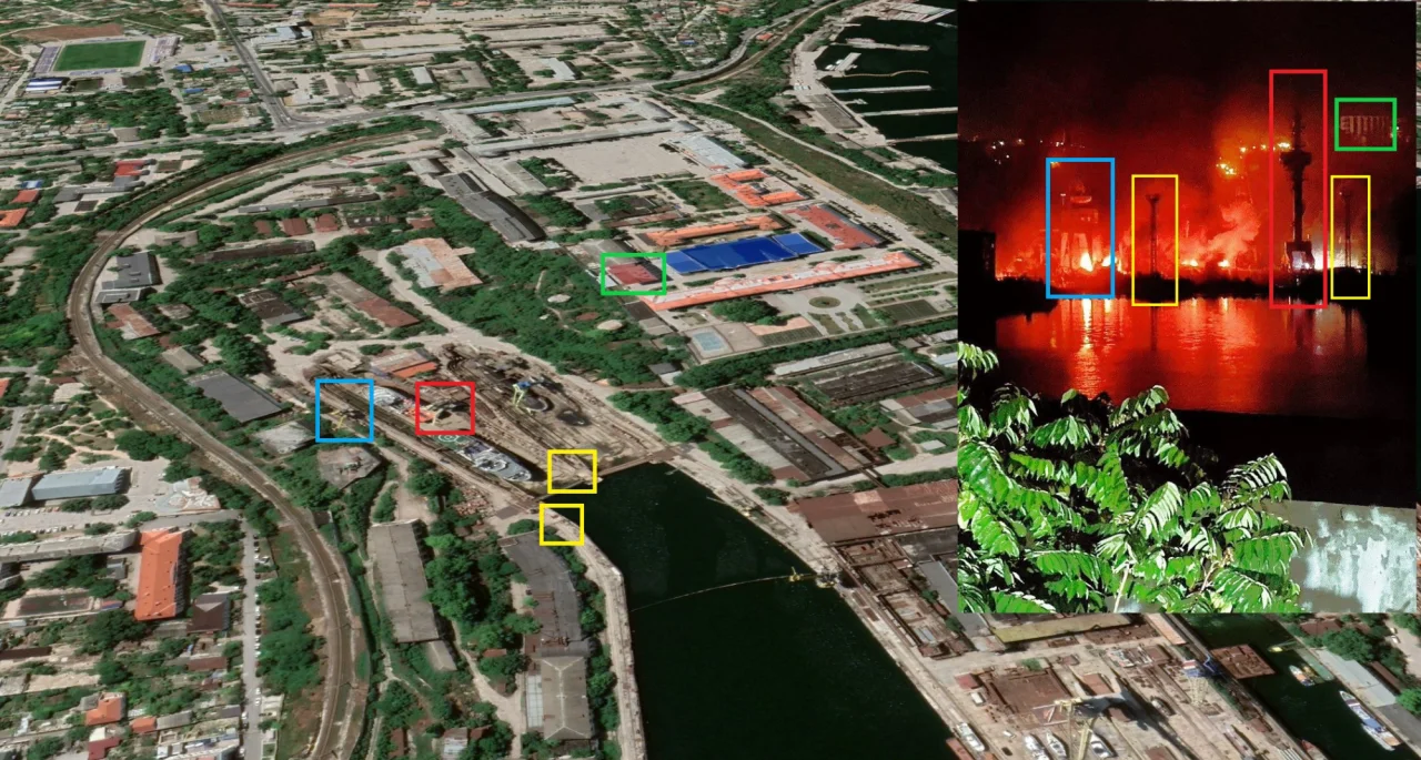 OSINTtechnical/Twitter