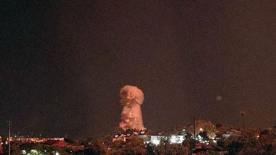 Цаплиенко_Ukraine Fights/Telegram