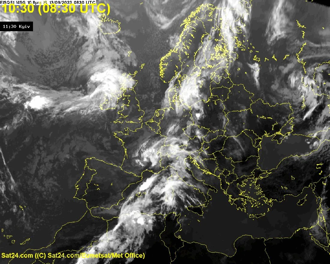 Наталья Диденко / facebook