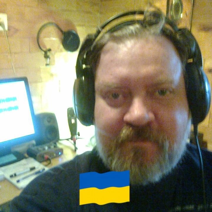 Умер украинский актер Сергей Гладков, звезда шоу Каламбур и Деревня ...