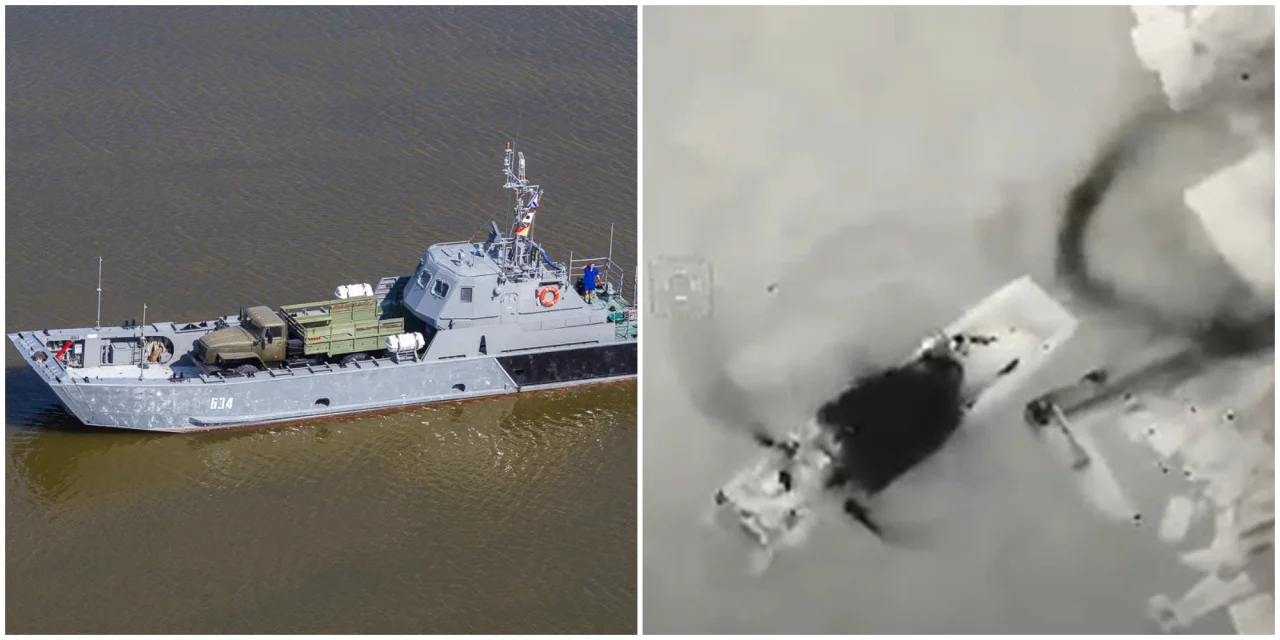 nikitinskii.livejournal.com / ОК Юг