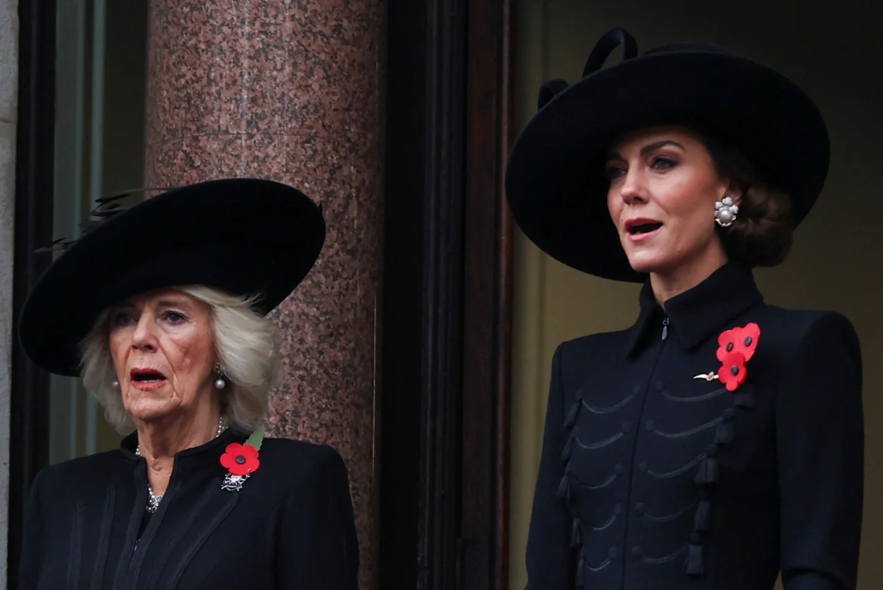 REUTERS/Toby Melville/Pool