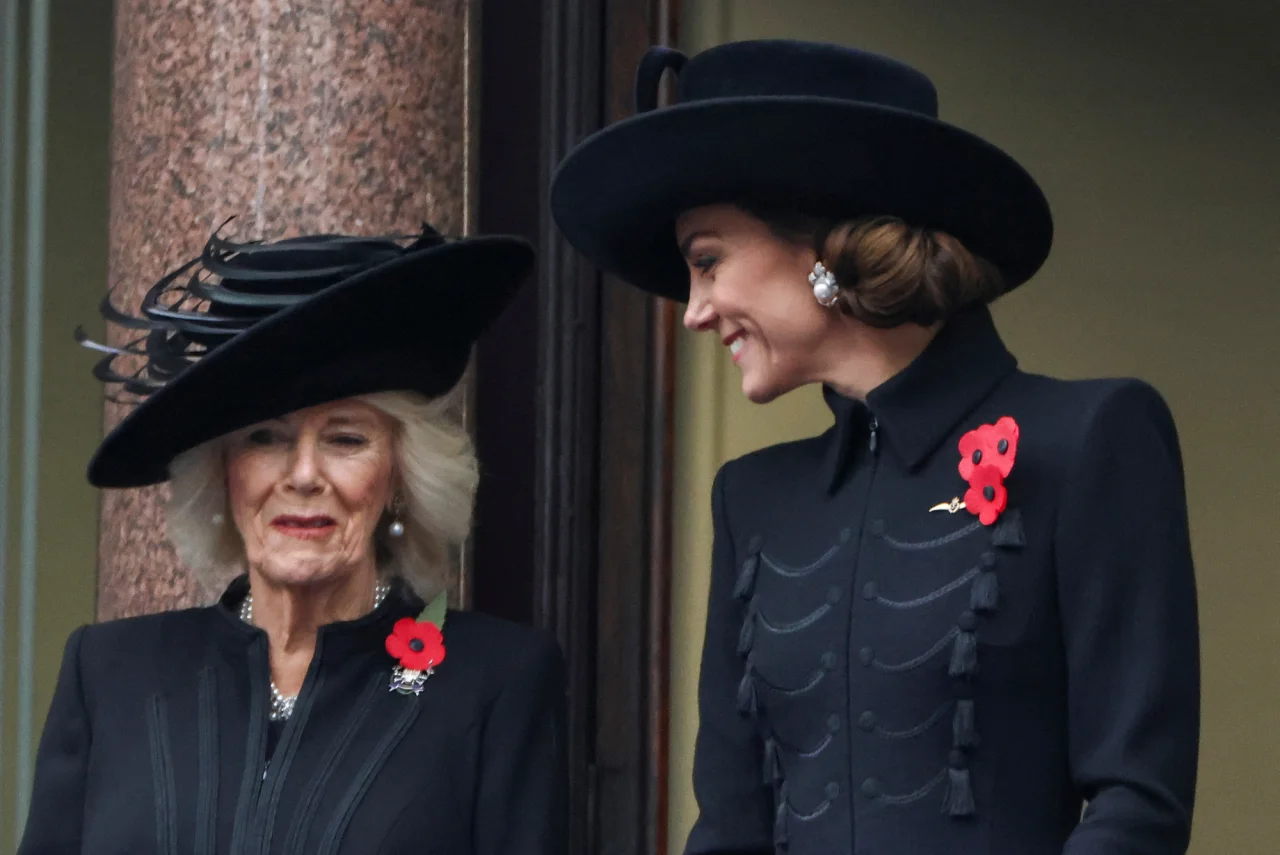 REUTERS/Toby Melville/Pool