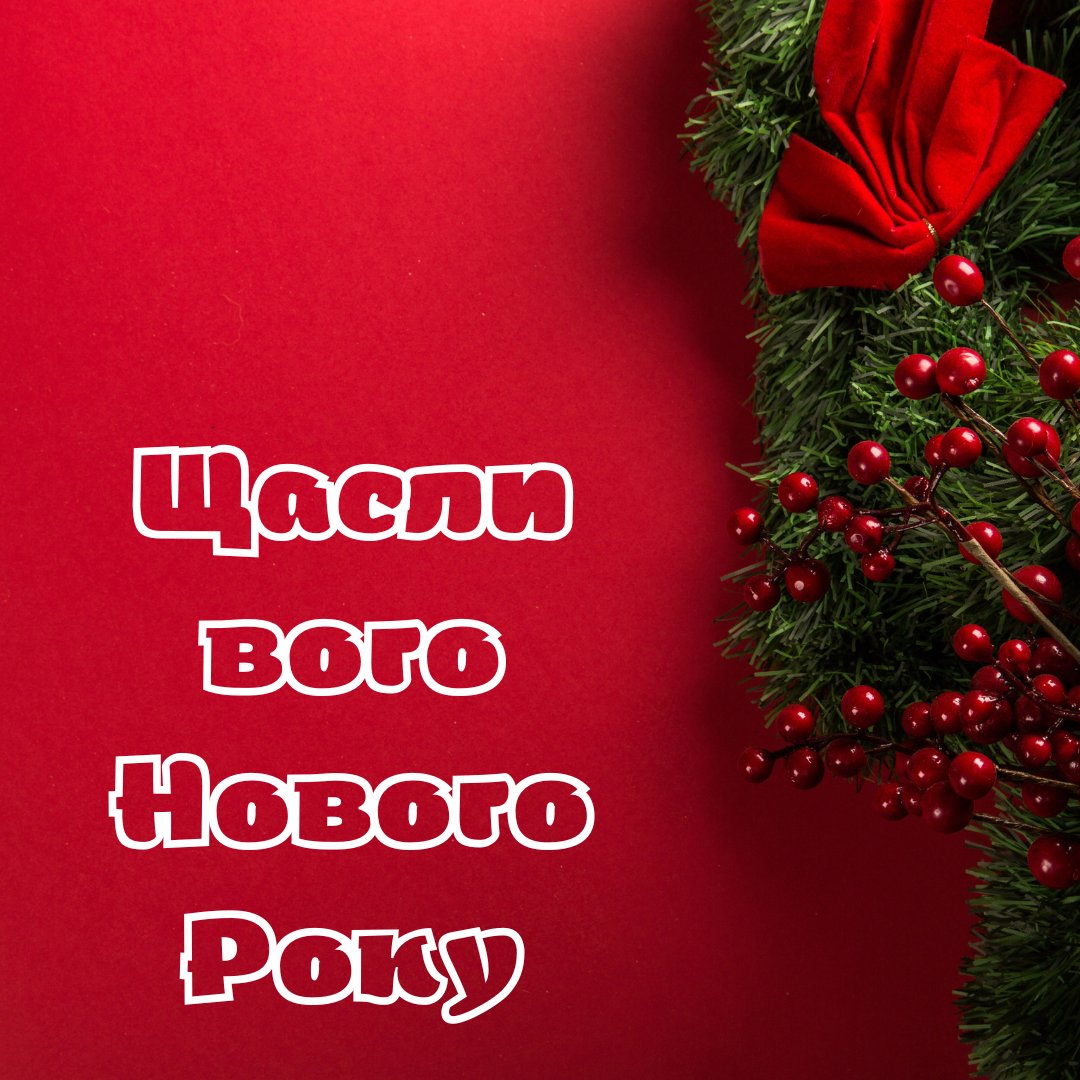 Укажите на признаки уникальности вашего отца