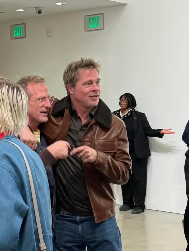 lawlormedia/Instagram