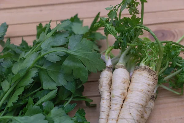 Корнеплод вкусен как самостоятельный перекус или дополнение к другим блюдам (Фото: Gicku91/depositphotos)