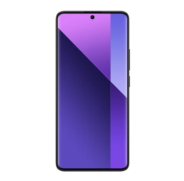 Xiaomi Redmi Note 13 Pro+ 5G (Фото: Xiaomi)