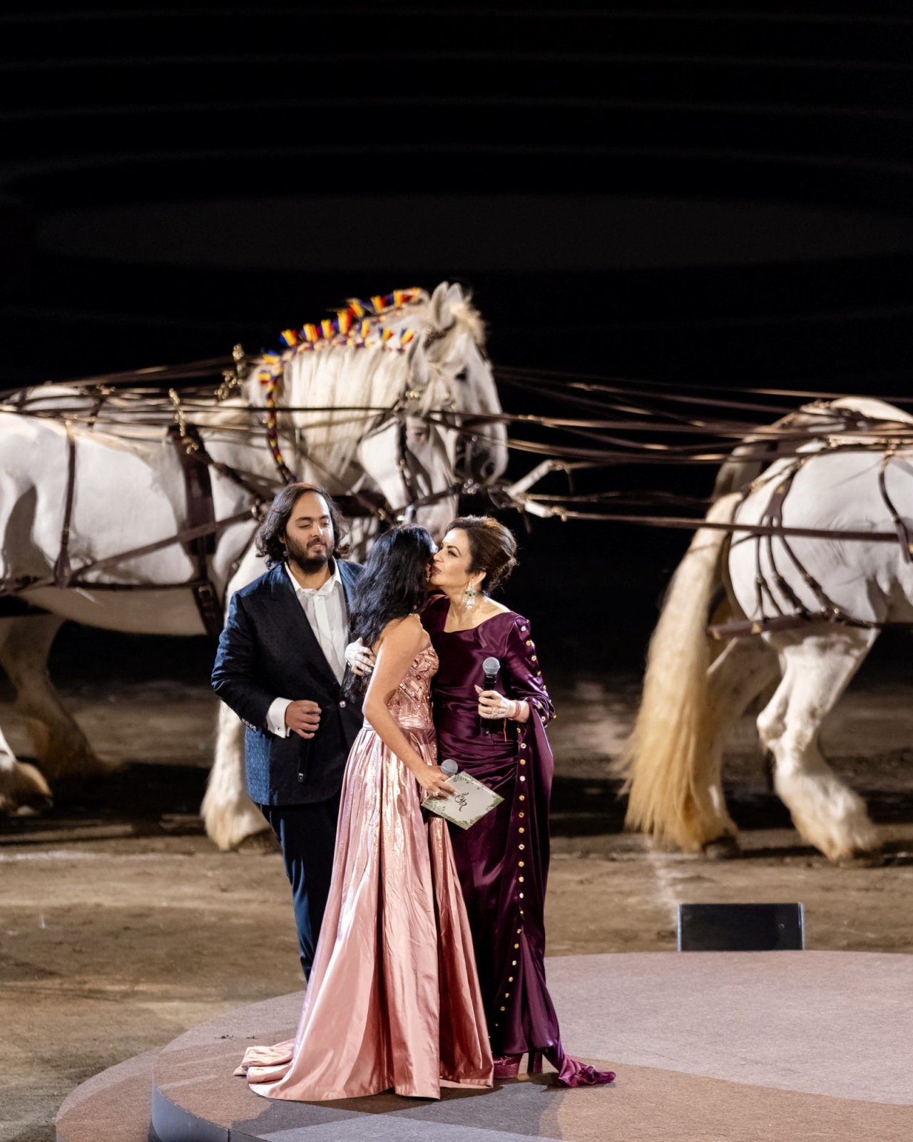 Reliance Industries/Handout via REUTERS