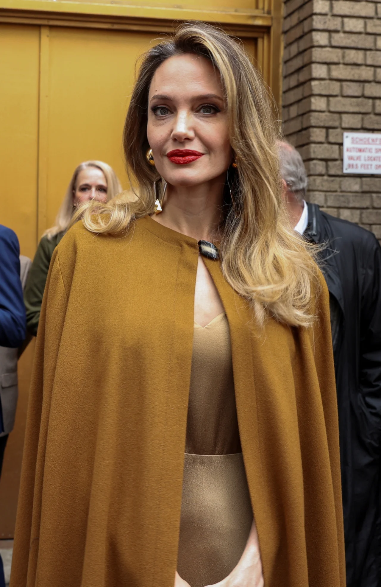 REUTERS/Caitlin Ochs