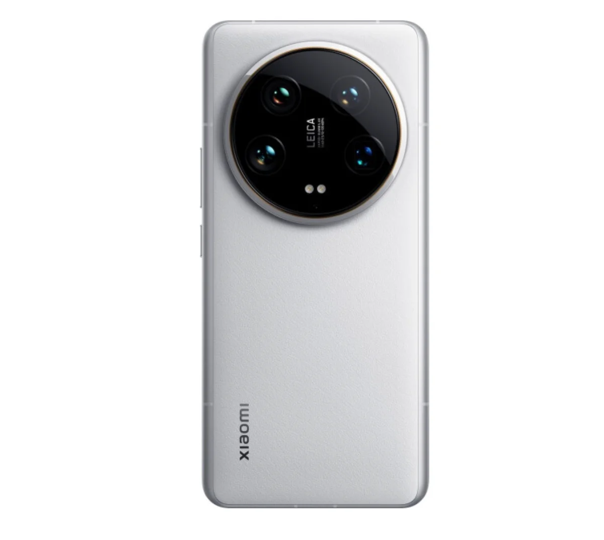 Xiaomi 14 Ultra (Фото: Xiaomi)