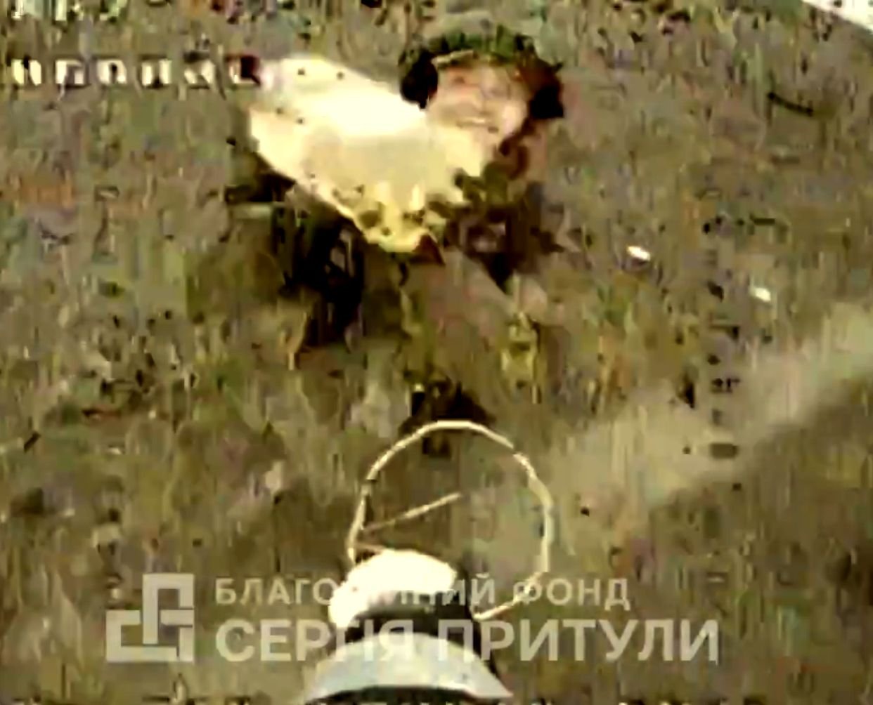 Скриншот t.me/ButusovPlus