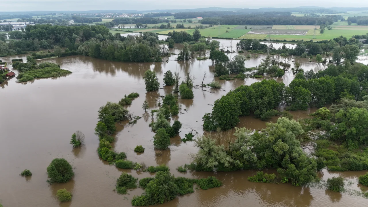 REUTERS/Ayhan Uyanik