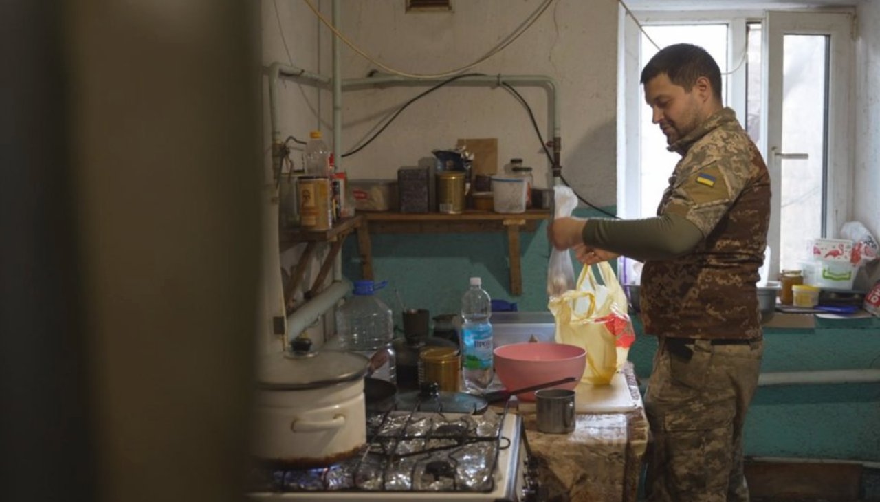 Суспільне Дніпро