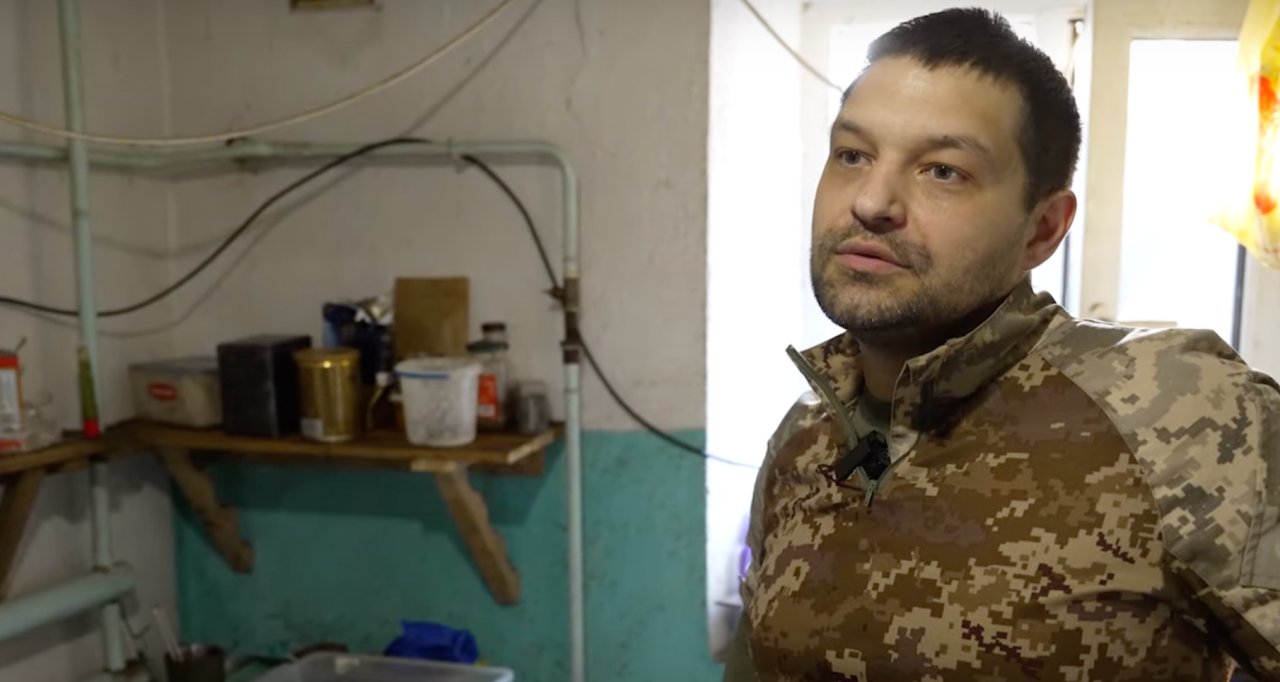 Суспільне Дніпро