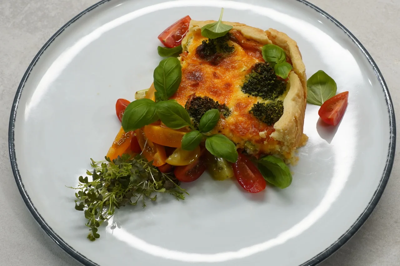 Одессадағы эротикалық массаж салоны