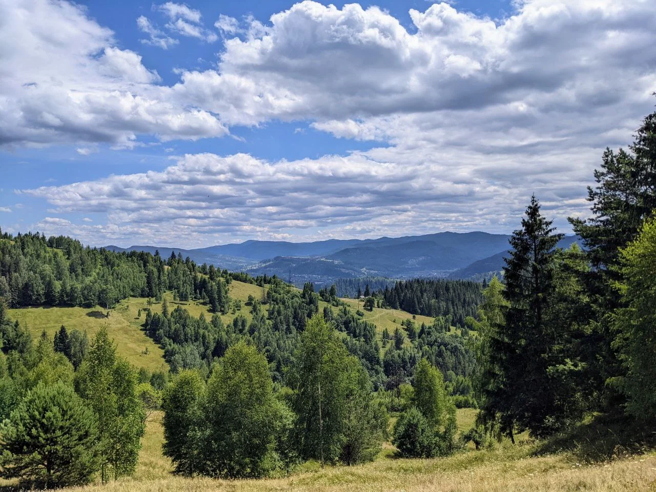 Ботокс киген шлюха диванға жатып алды