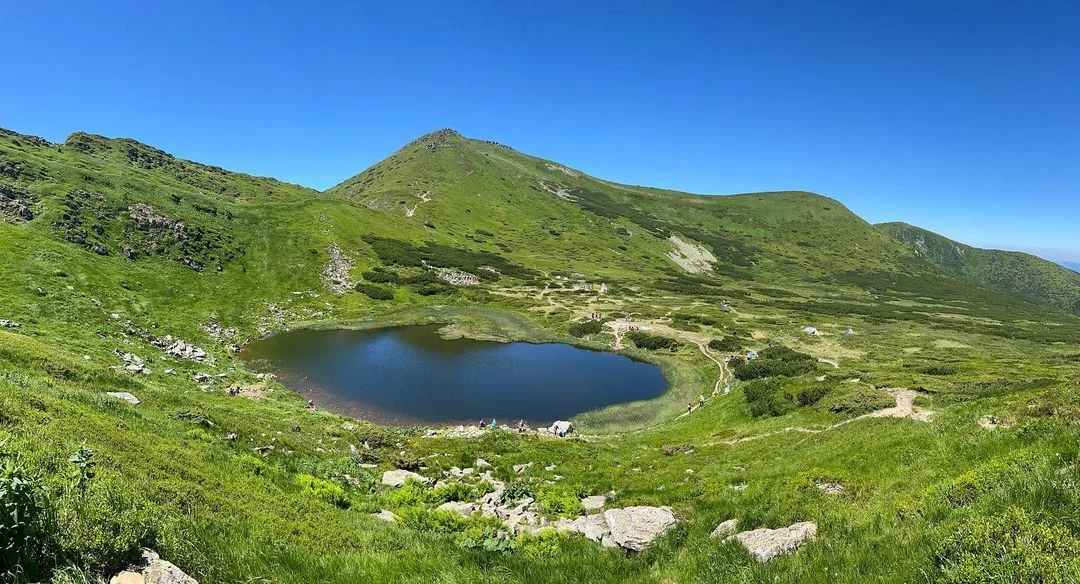 Тай ледибой онлайн кремді алады