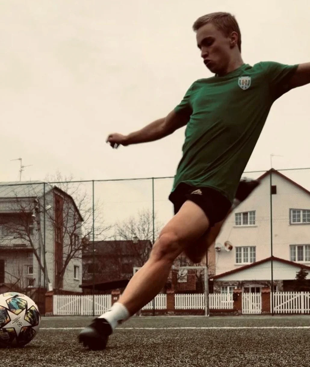 Первое медицинское объединение Львова