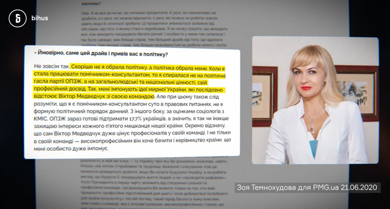 АдвоКАТИ Медведчука_3