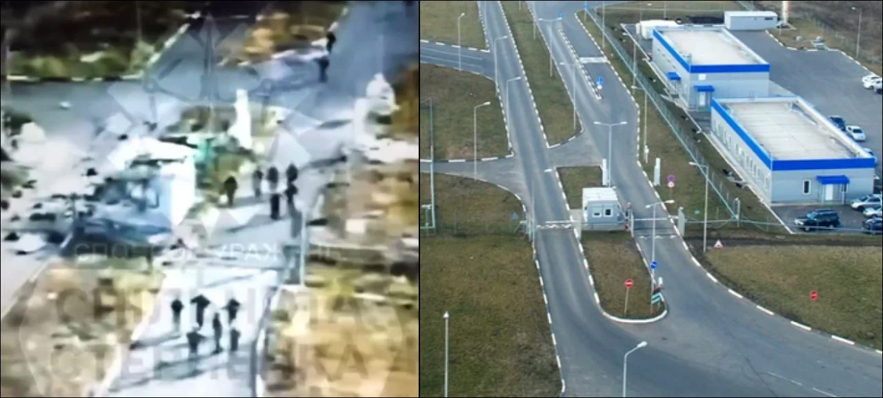 Агентство. Новости / Telegram