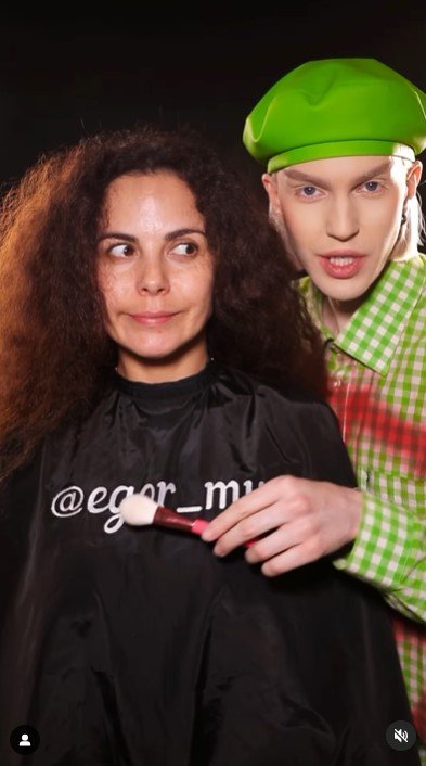 instagram.com/egor_mua