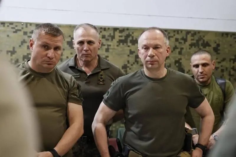 Останнім часом головним об'єктом критики і звинувачень в