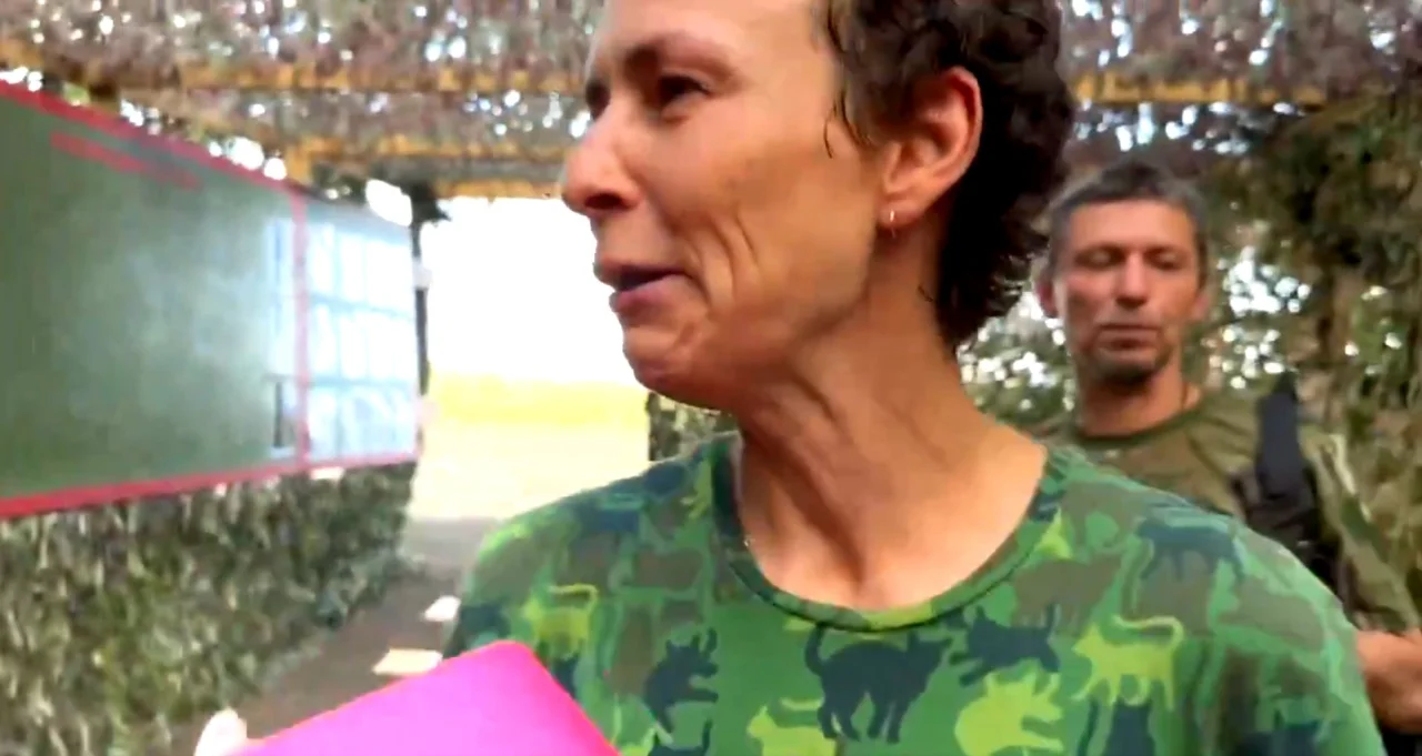 Скриншот видео the_ins_ru/X