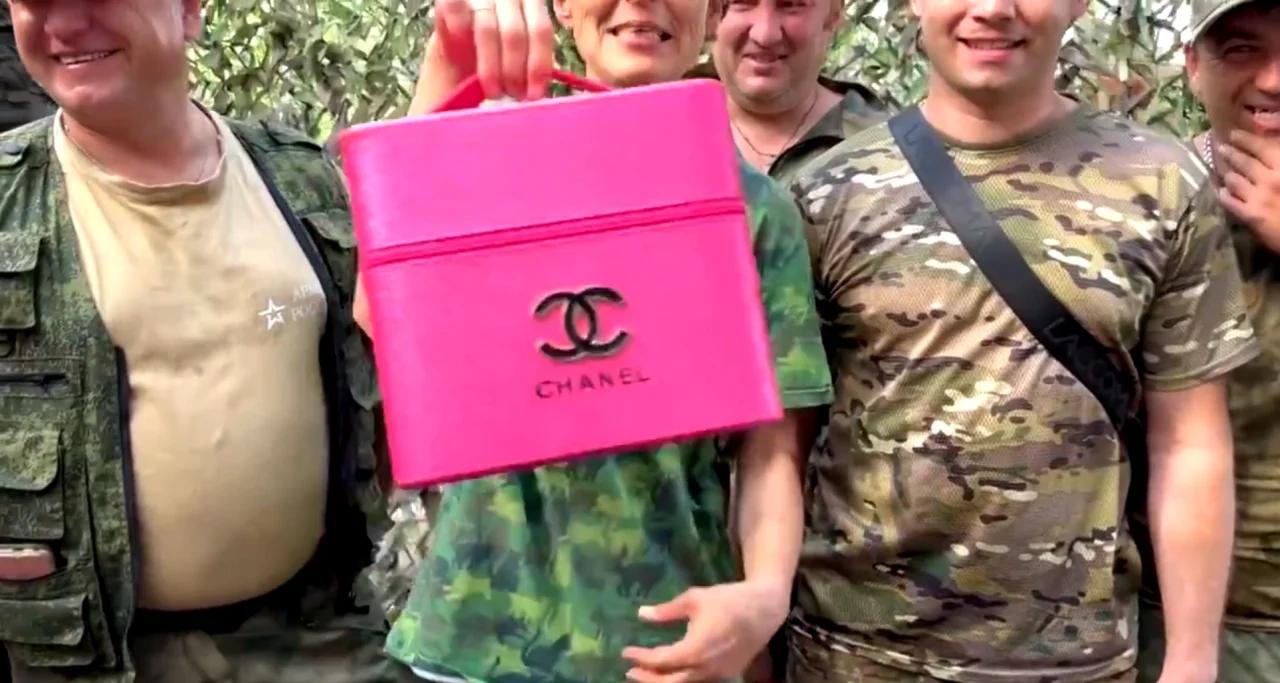 Скриншот видео the_ins_ru/X