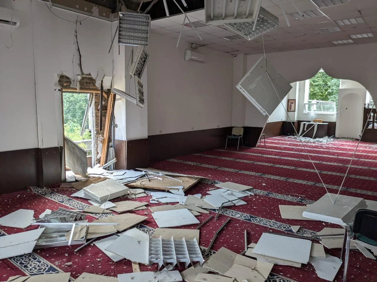 Facebook.com/dogrujol