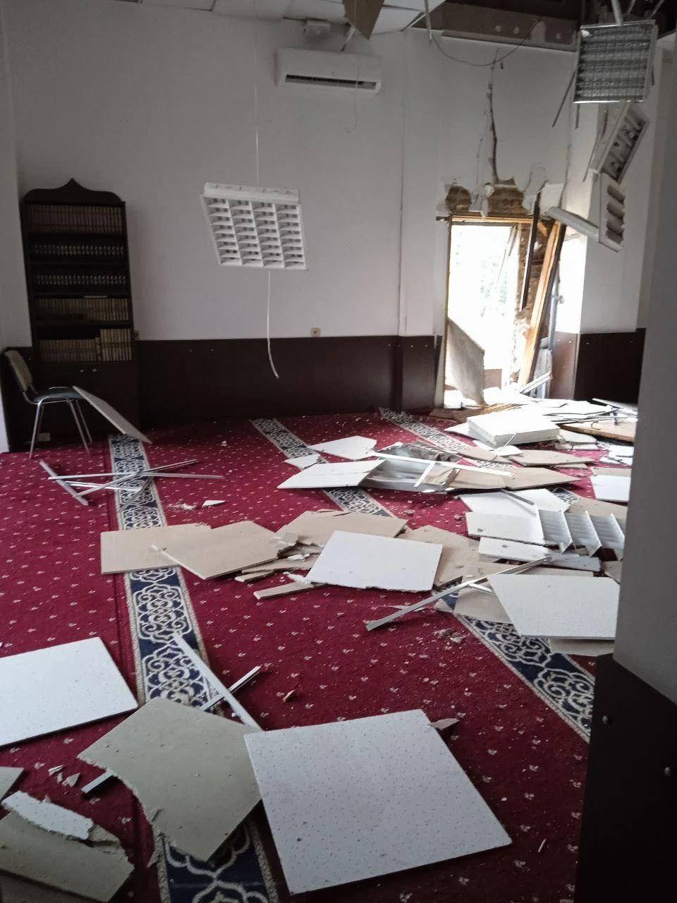 Facebook.com/dogrujol