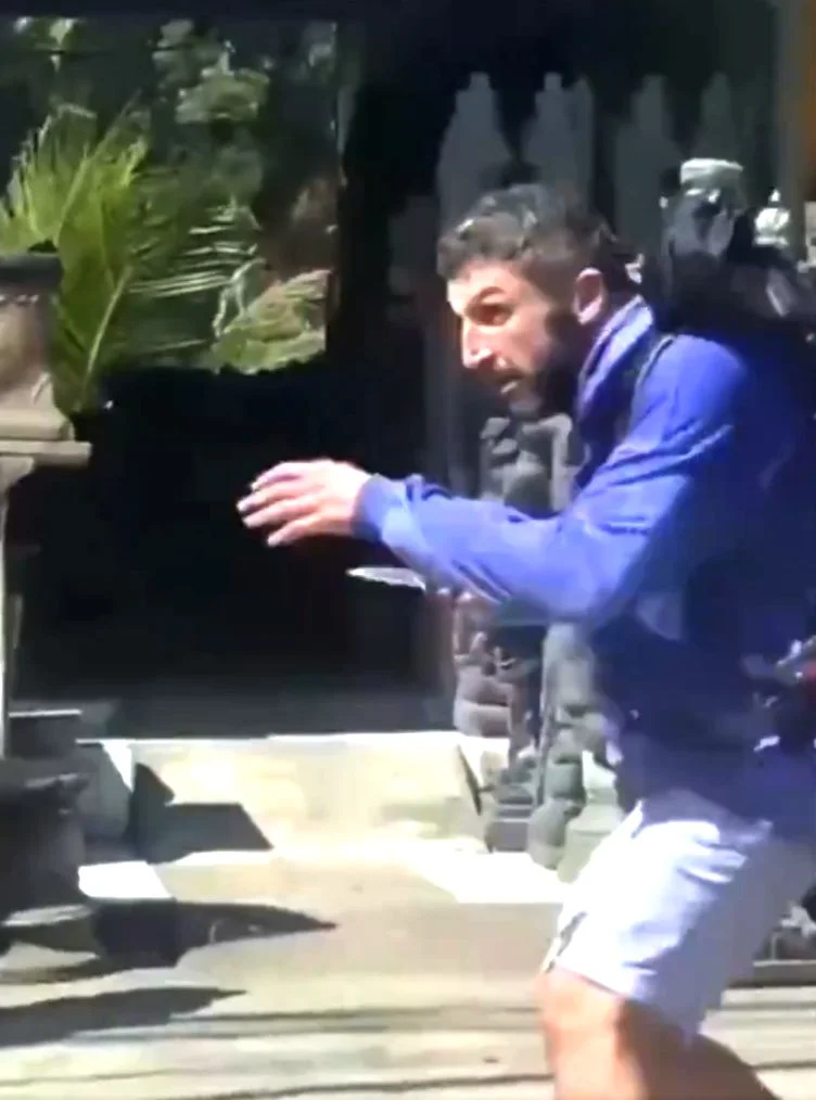 Скриншот fakeofforg/X