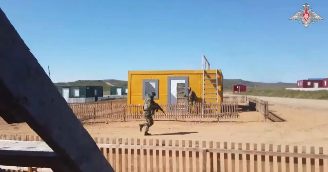 Скриншот видео t.me/chtddd