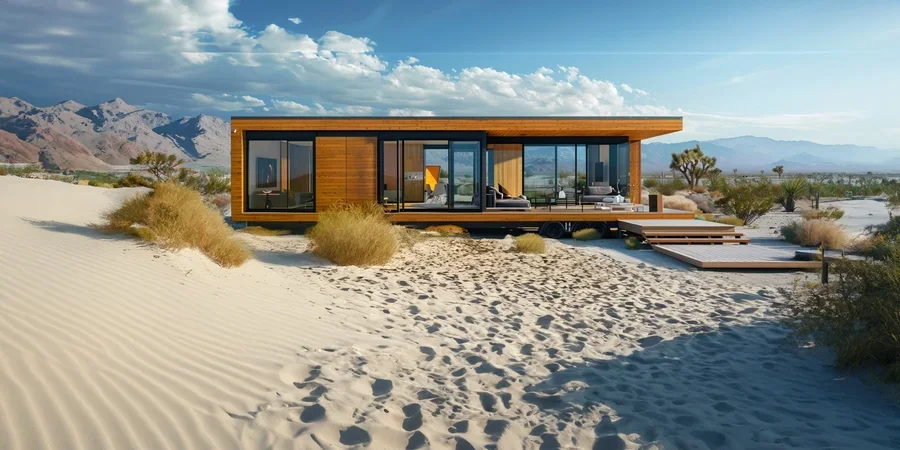 Повна автономія будинку під час блекаутів коштуватиме від $7 000 до $30 000. Можна й дорожче (Фото: Колаж NV)