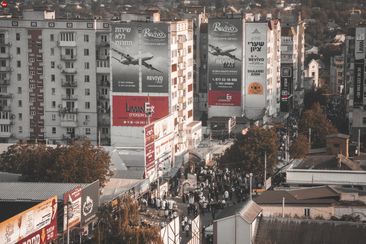 Сергей Окунев / NV