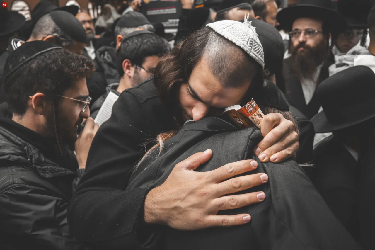 Сергей Окунев / NV