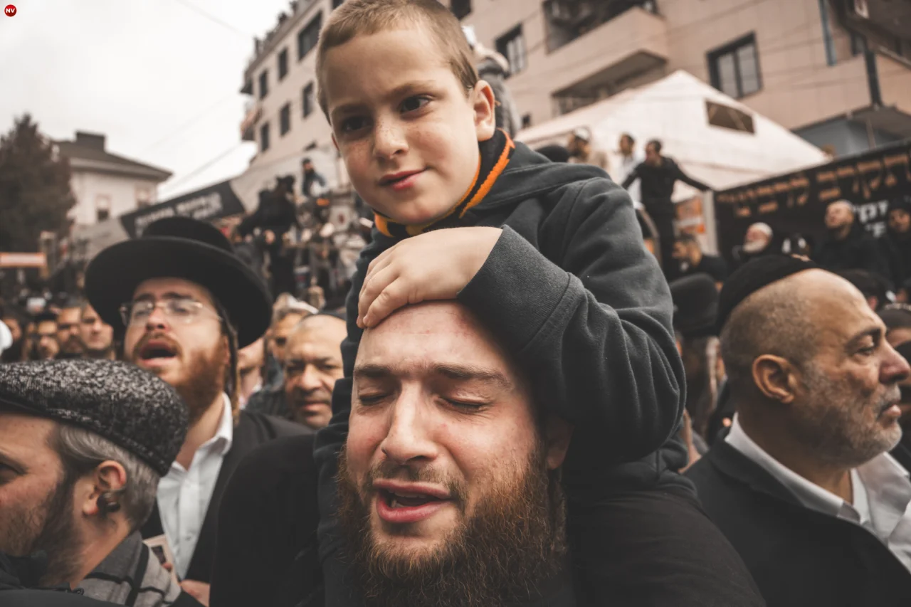 Сергей Окунев / NV