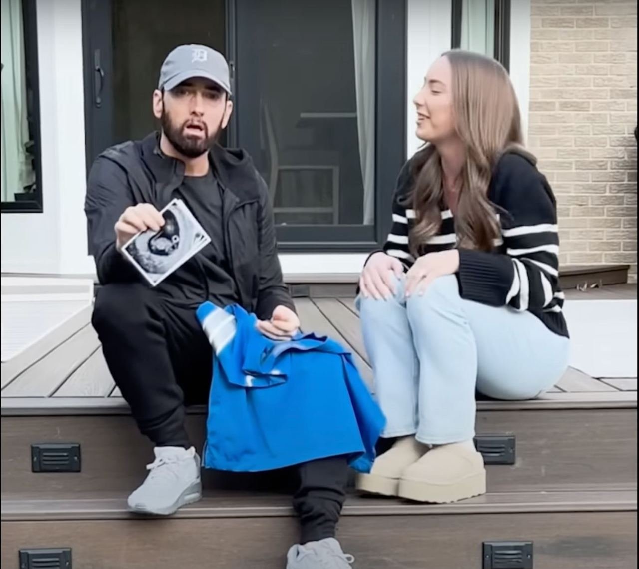 @Скриншот/YouTube