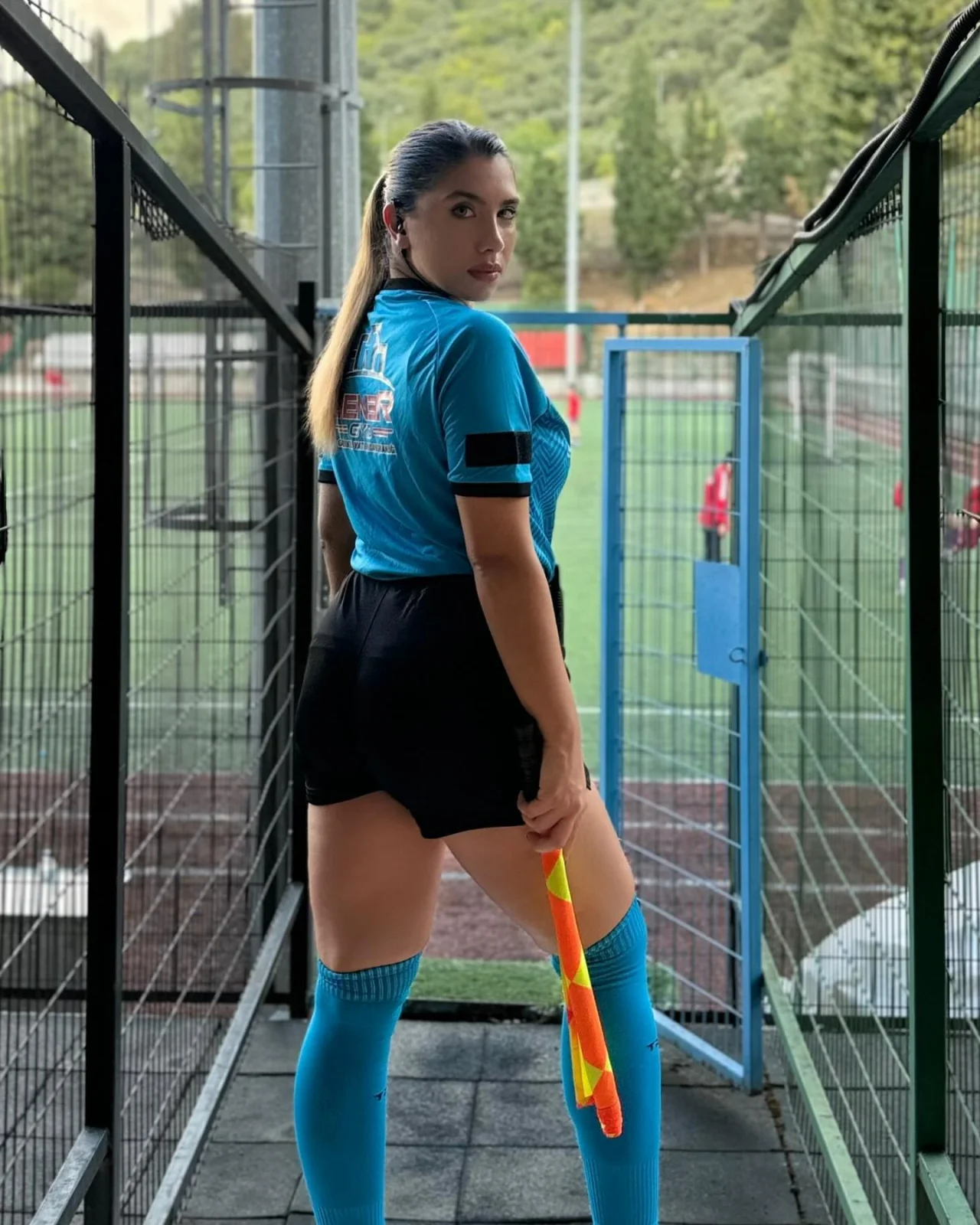 Дағыстаннан секс видео