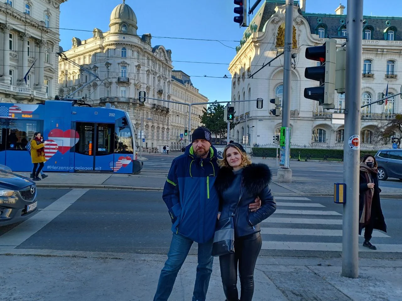 семейный архив