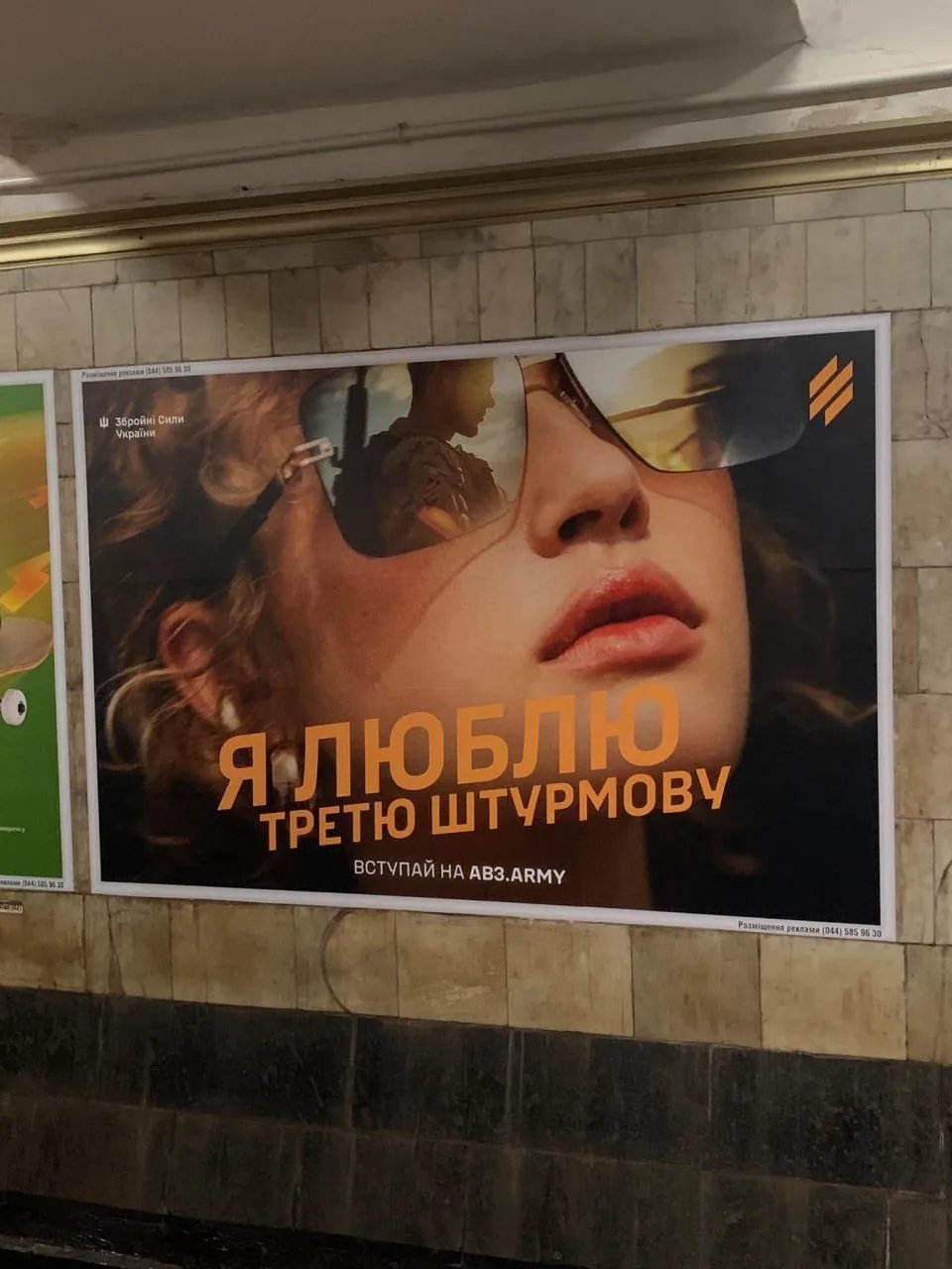 Шұлықтағы семіз ескі есектердің порно видеоларын қараңыз