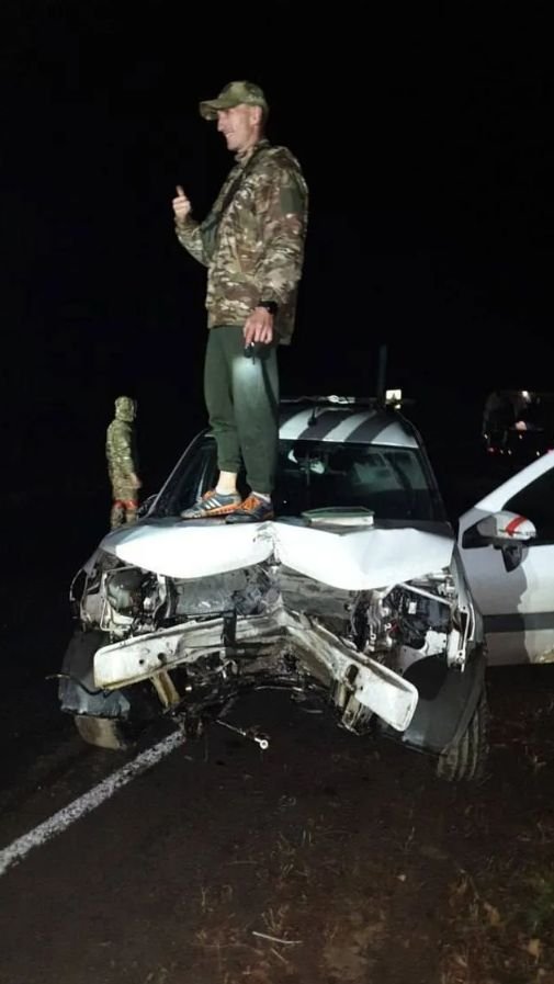 Скриншот/t.me