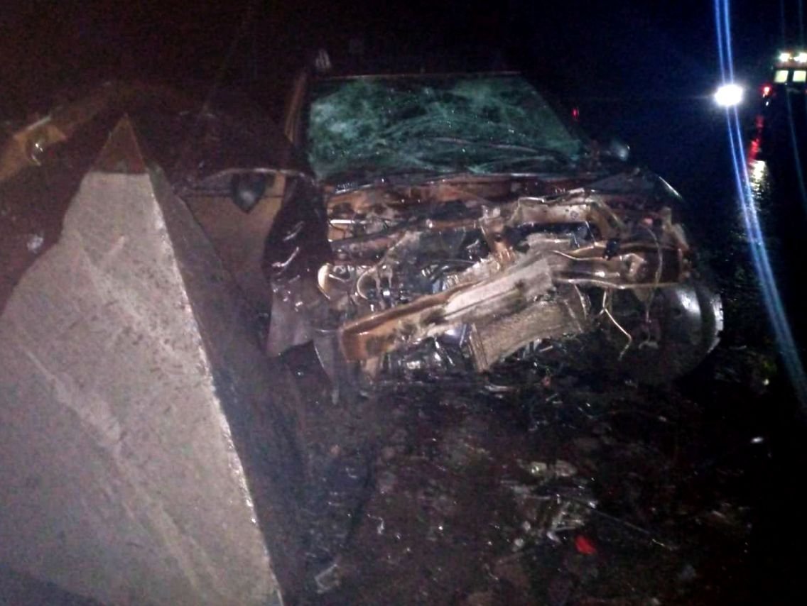 Скриншот/t.me