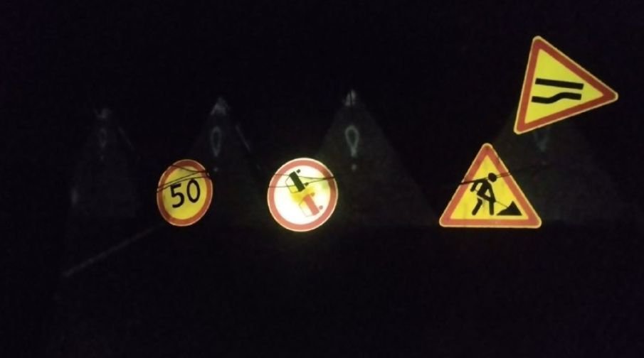 Скриншот/t.me