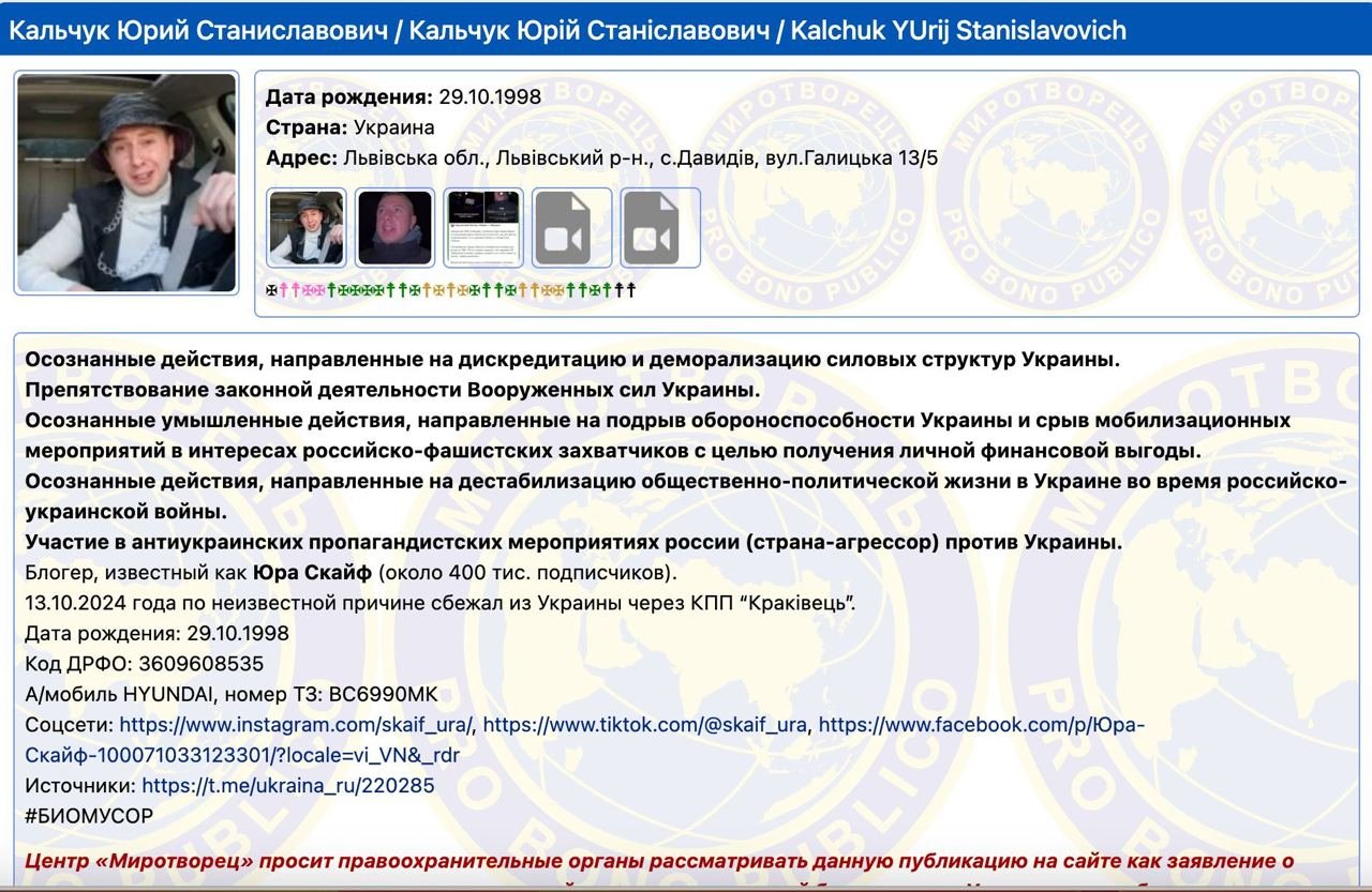 @Скриншот @Скриншот