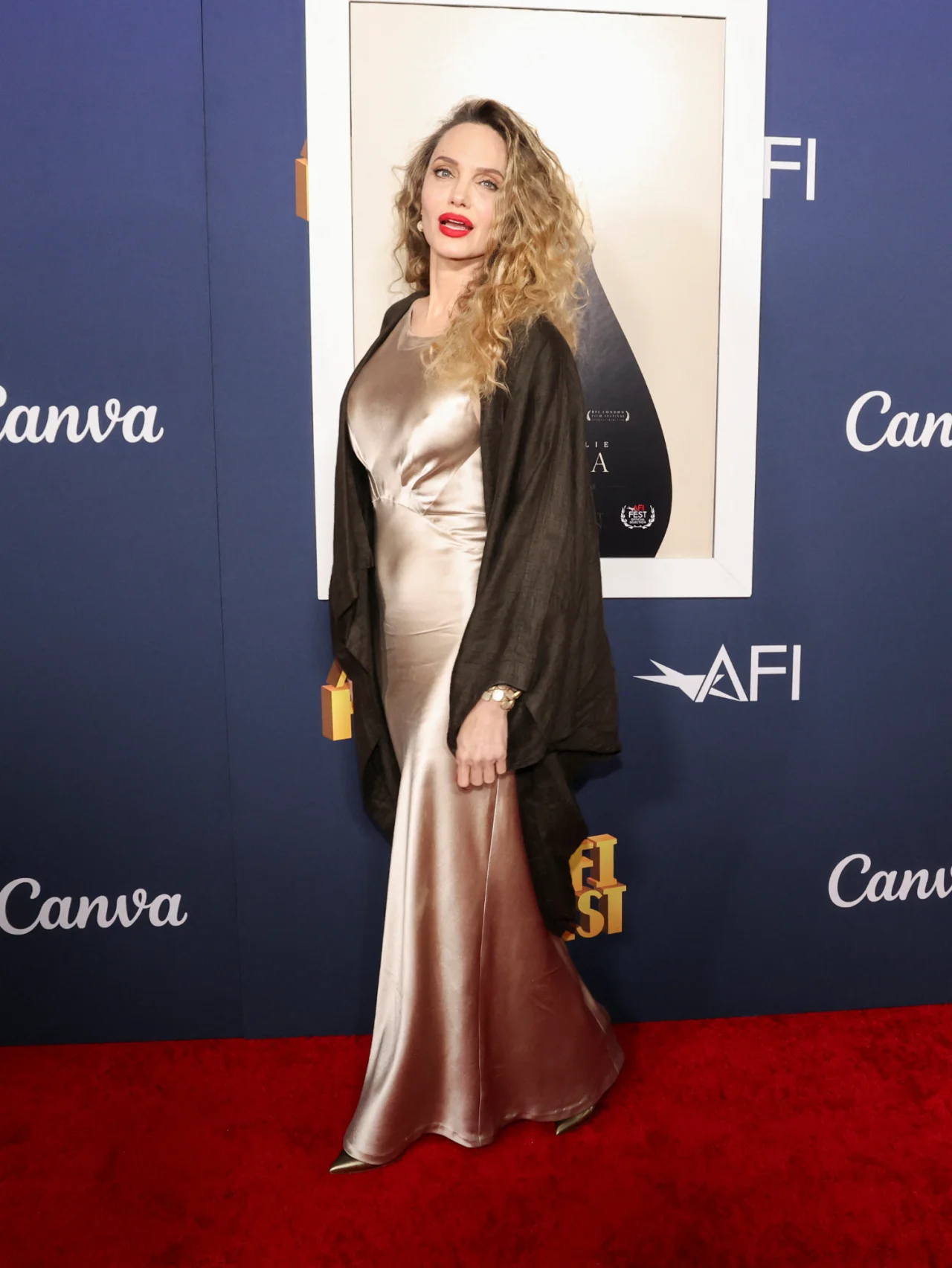 REUTERS/Mario Anzuoni