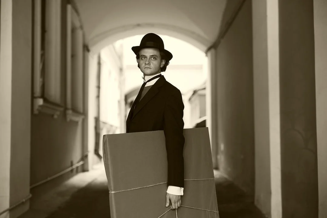 Трусикидегі есектердің фотосуреттері, ит стилі Шашты қынаптың порно фото галереялары