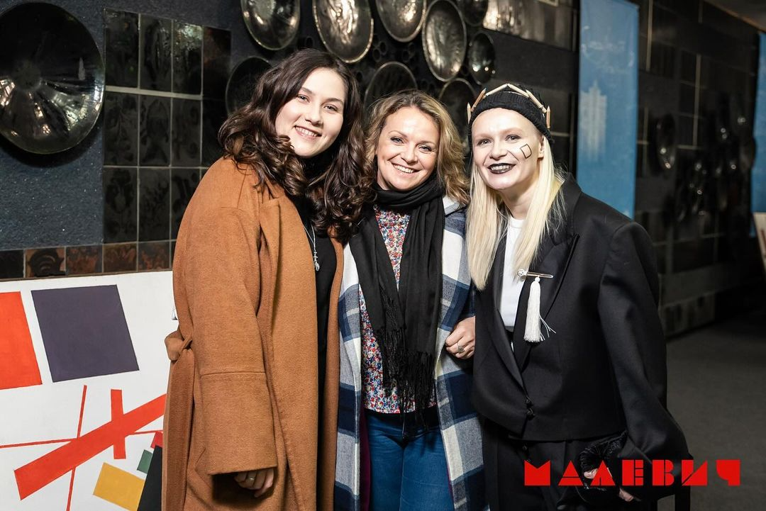 Минет пікірлері