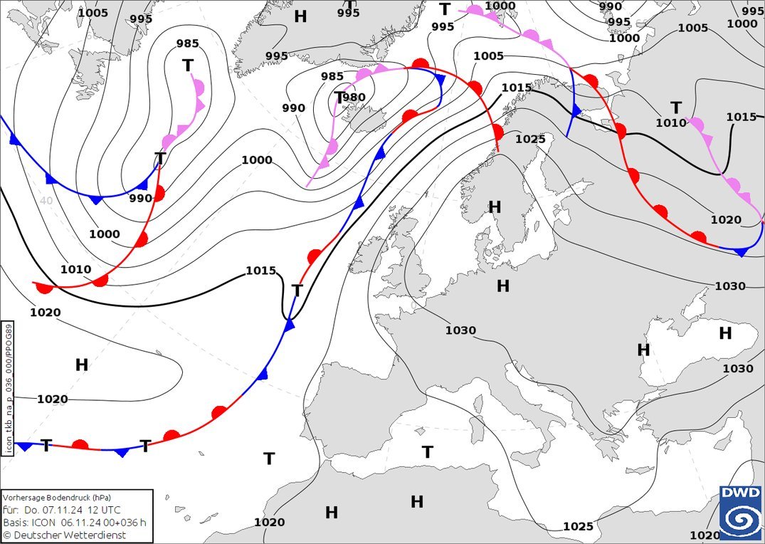 Наталка Діденко / facebook